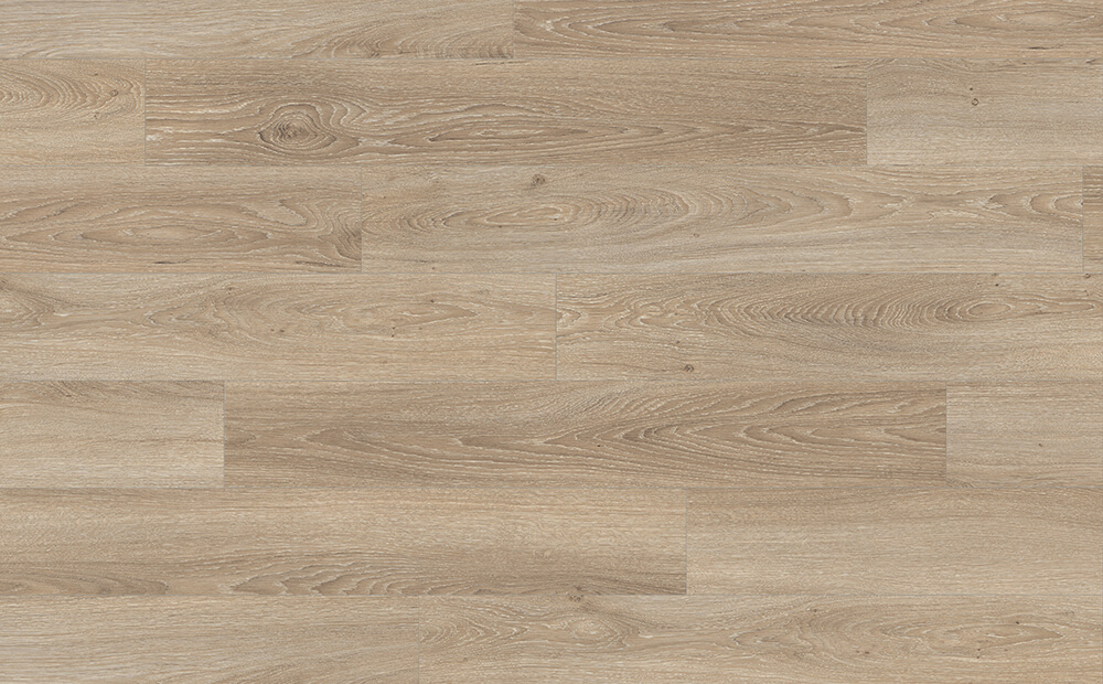 Laminate Flooring Egger Pro Amiens Oak, Egger Pro Laminate Flooring