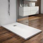 artificial-stone-shower-tray-white-1