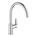 grohe-31367001