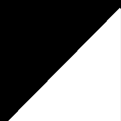 Μαύρο – Λευκό