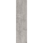 Πλακάκι Alpino Grey 15.5x60.5cm