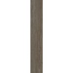 Πλακάκι Norfolk Brown 20x120cm