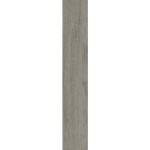 Πλακάκι Pine Grey 20x120cm