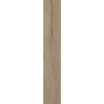 Πλακάκι Pine Βeige 20x120cm
