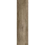 Πλακάκι Moringa Brown 15.5x60.5cm