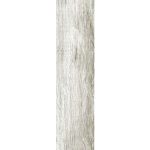 Πλακάκι Moringa Grey 15.5x60.5cm