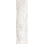 Πλακάκι Moringa Silver 15.5x60.5cm