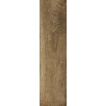 Πλακάκι Acacia Brown 15.5x60.5cm