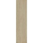 Πλακάκι Acacia Beige 15.5x60.5cm