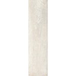 Πλακάκι Acacia Silver 15.5x60.5cm