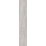 Πλακάκι Onda Grey 15x90cm