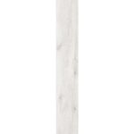 Πλακάκι Sierra White 15x90cm