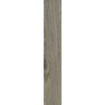 Πλακάκι Asturia Grey 20x120cm