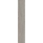 Πλακάκι Aspen Grey 20x120cm