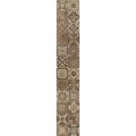 Πλακάκι Amarante Decor Beige 20x120cm